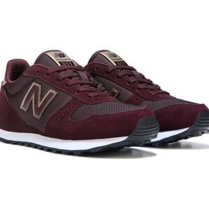 New Balance 311 - Brand New 6.5